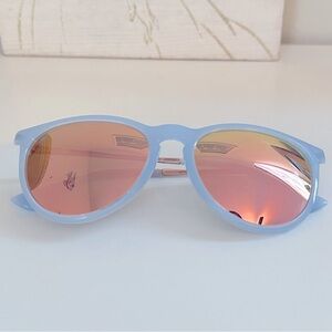 😎 Blenders Pretty Sweet polarized sunglasses